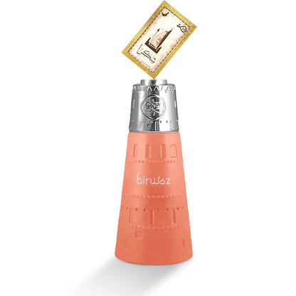 NABEEL Birwaz Eau de Parfum 100 ml – flacone