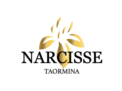 NARCISSE TAORMINA