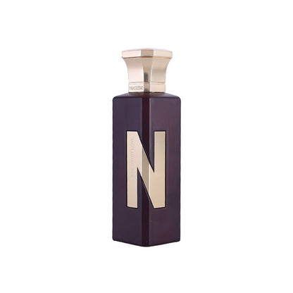 Naseem Amethyst Love Aqua Parfum 75 ml - immagine ufficiale