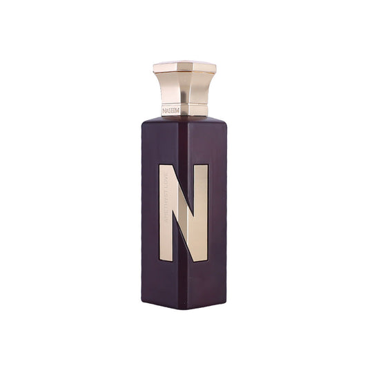 Naseem Amethyst Love Aqua Parfum 75 ml - immagine ufficiale