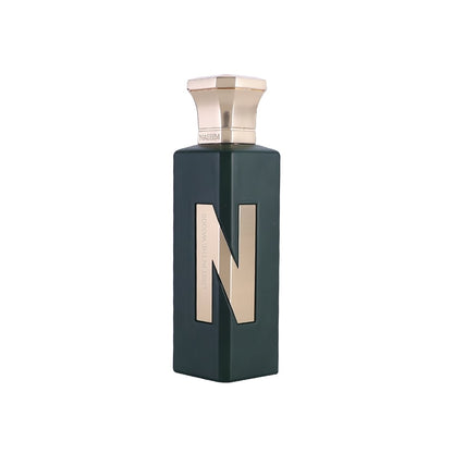 Naseem Lost in the Woods Aqua Parfum 75 ml - immagine ufficiale