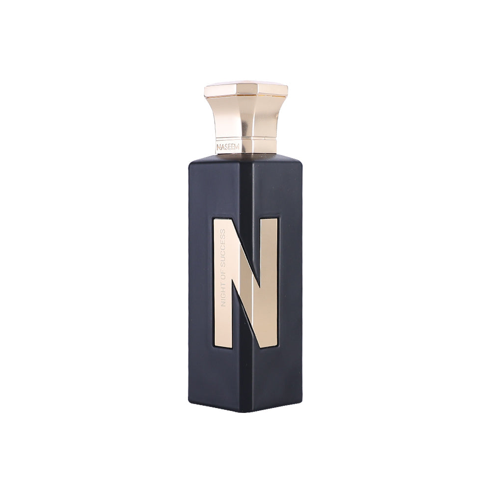 Naseem Night of Success Aqua Parfum 75 ml - immagine ufficiale