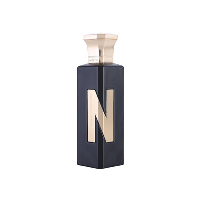 Naseem Night of Success Aqua Parfum 75 ml - immagine ufficiale