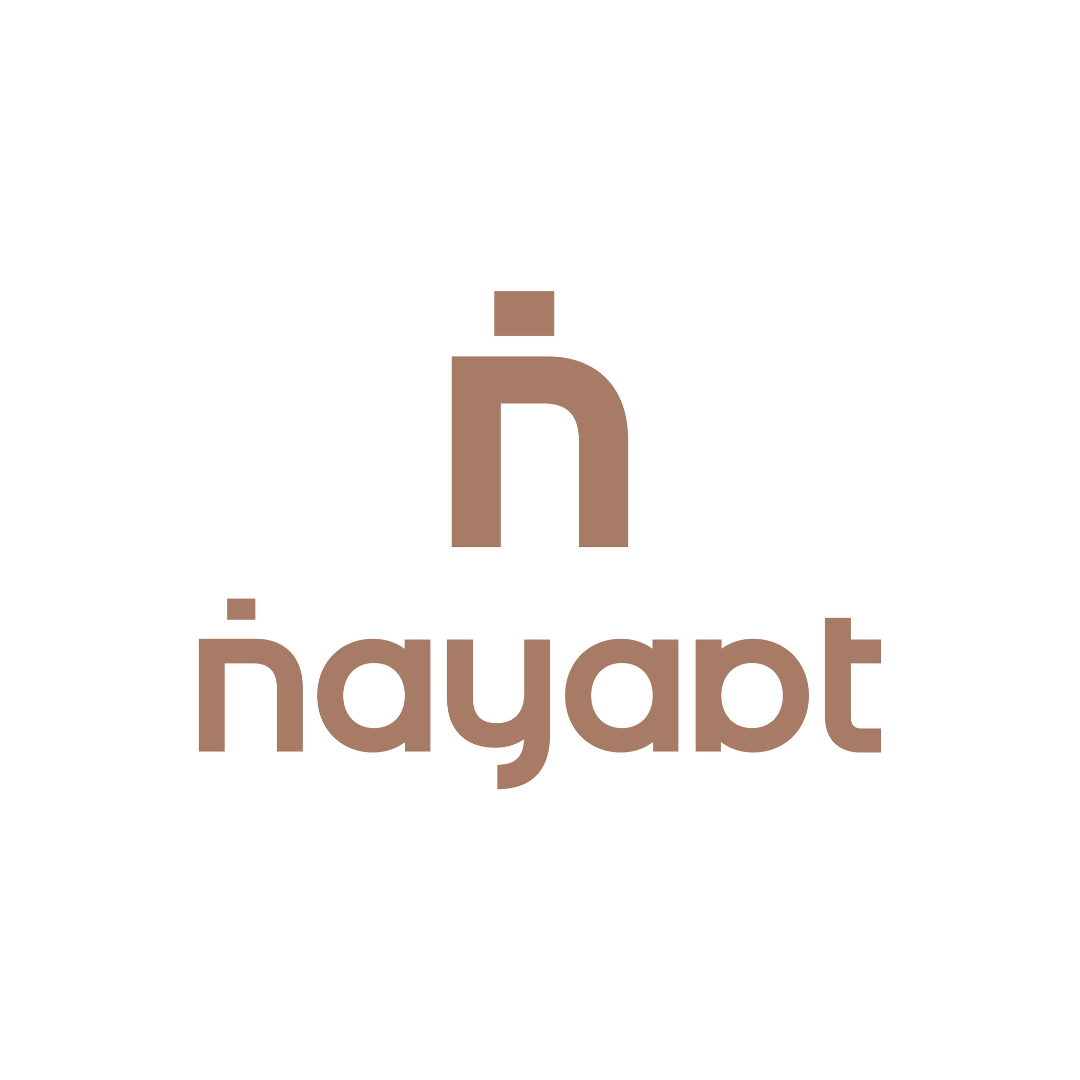 NAYAAT