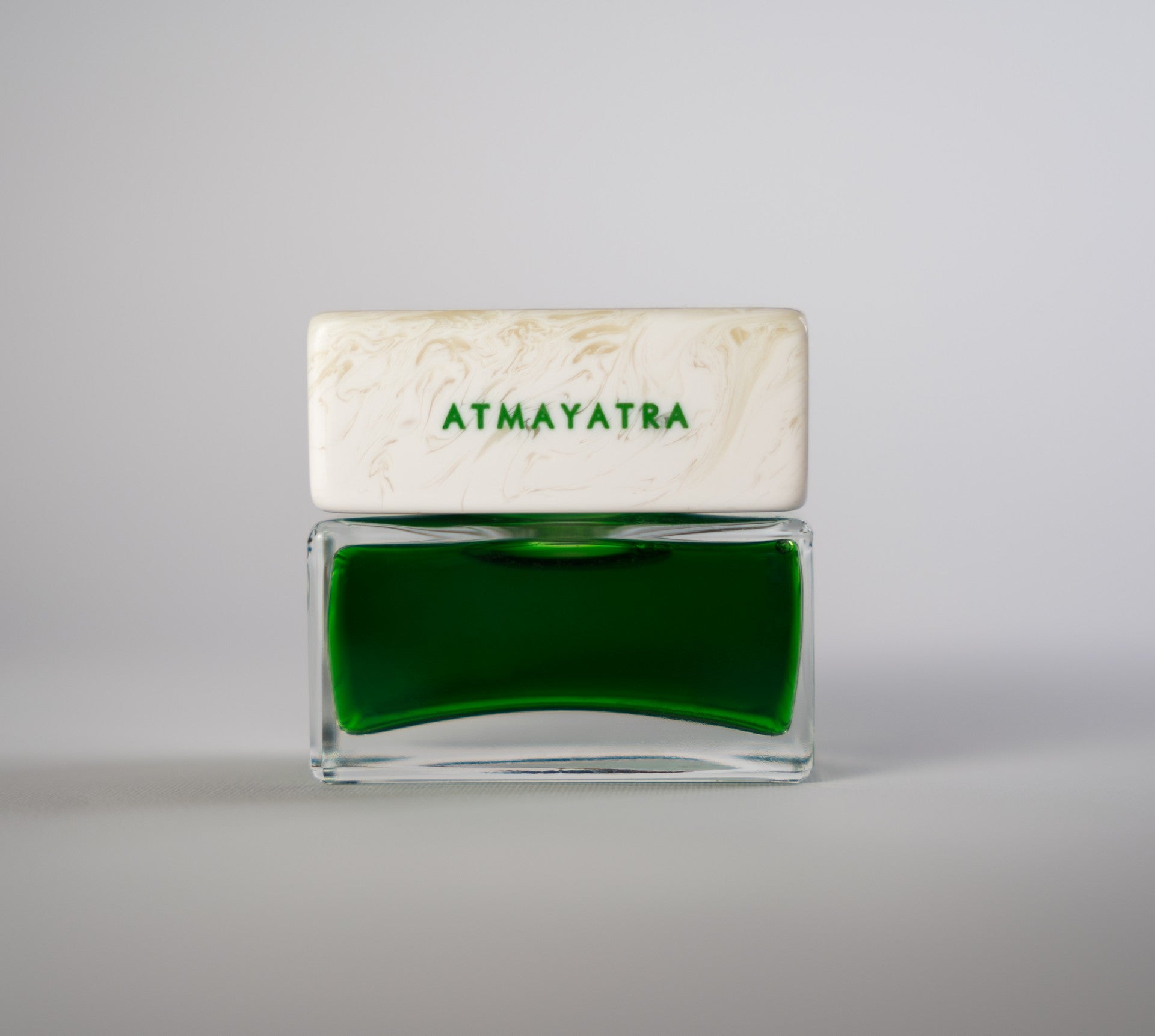 Spiritica Atmayatra Extrait de Parfum 35% 50 ml
