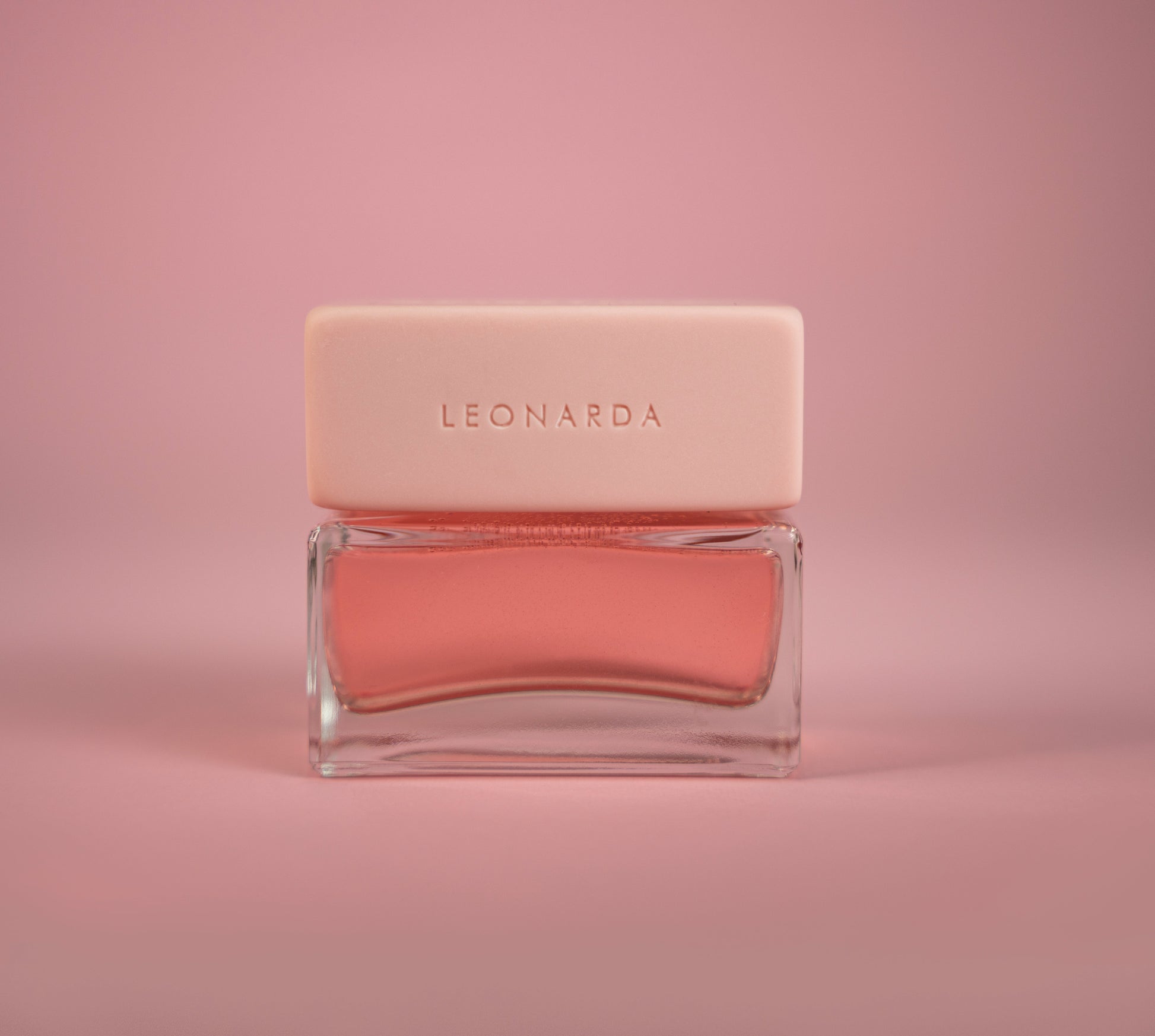 Spiritica Leonarda Extrait de Parfum 35% 50 ml