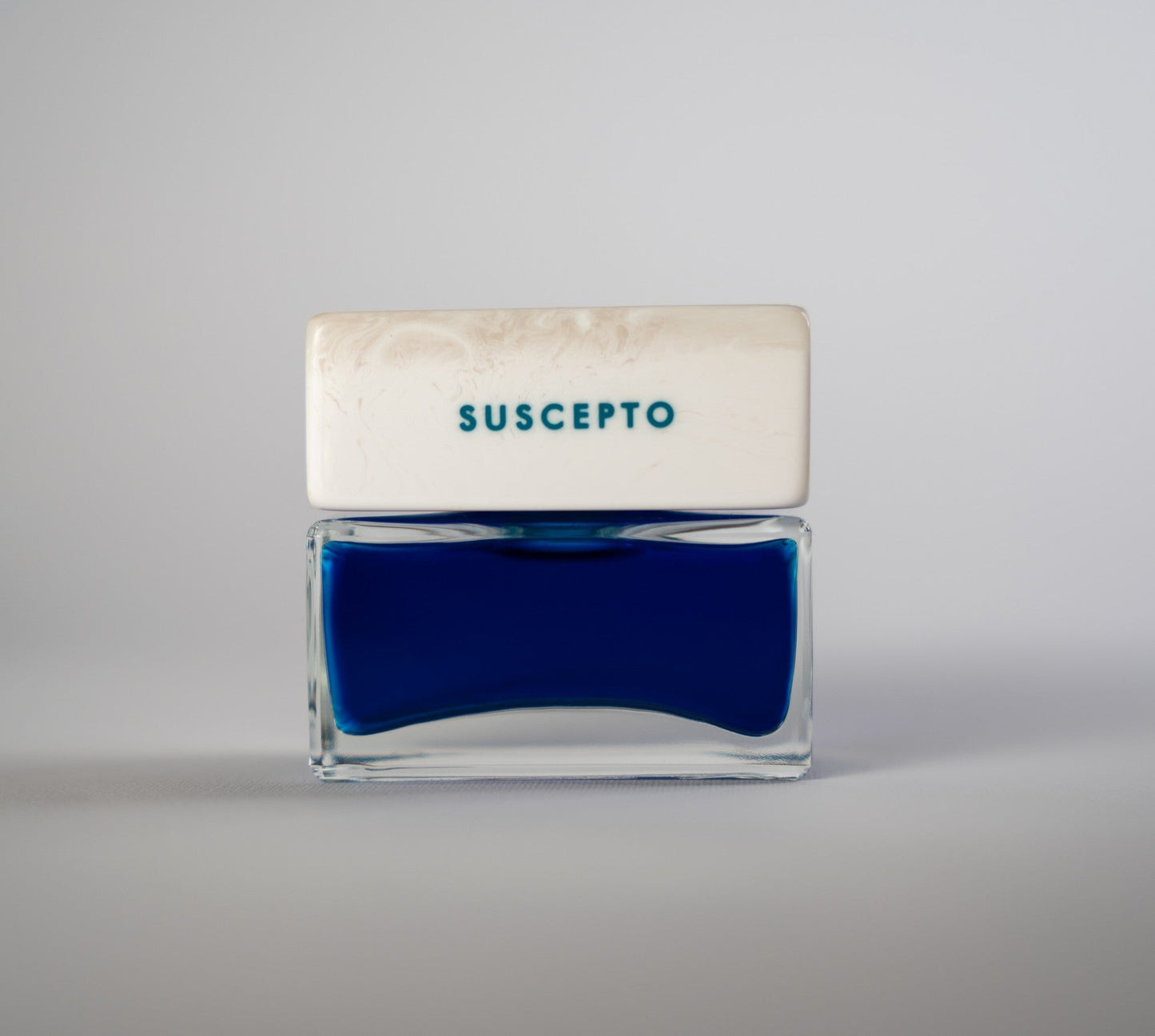 Spiritica Suscepto Extrait de Parfum 35% 50 ml