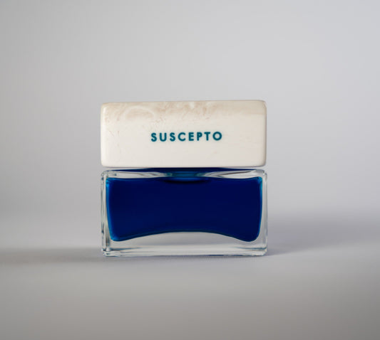 Spiritica Suscepto Extrait de Parfum 35% 50 ml