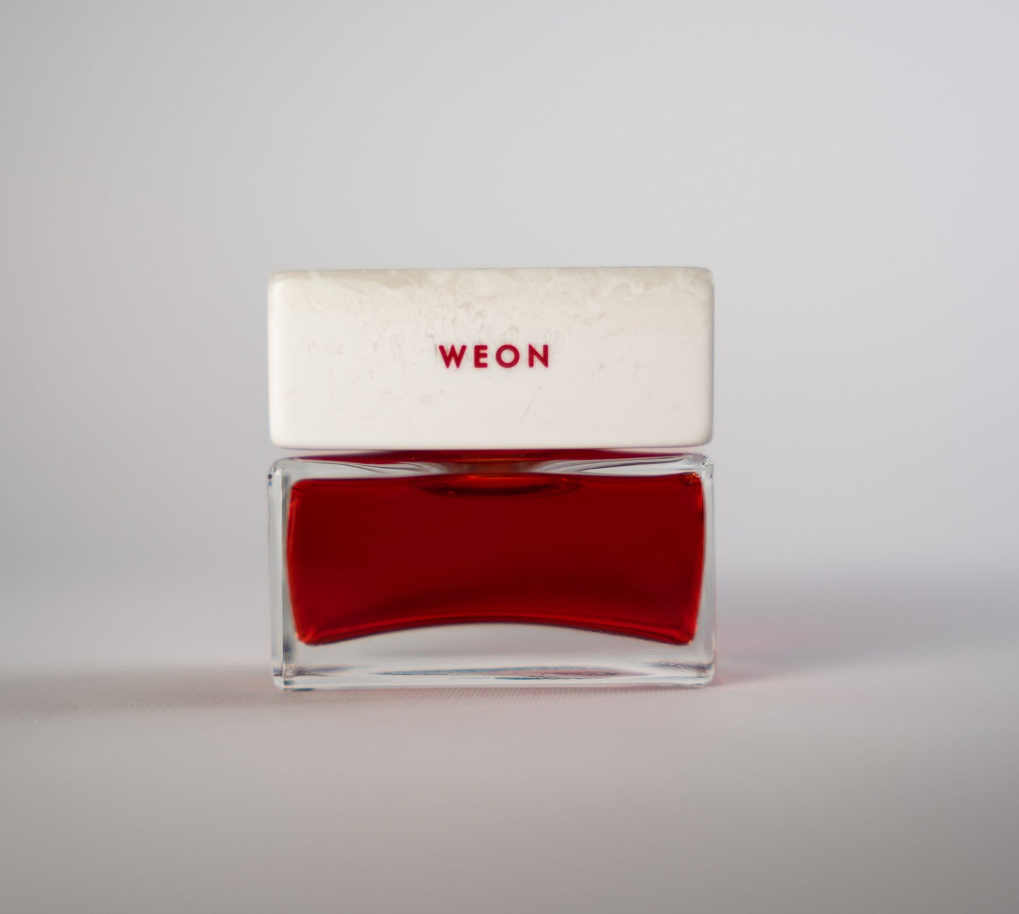 Spiritica Weon Extrait de Parfum 35% 50 ml