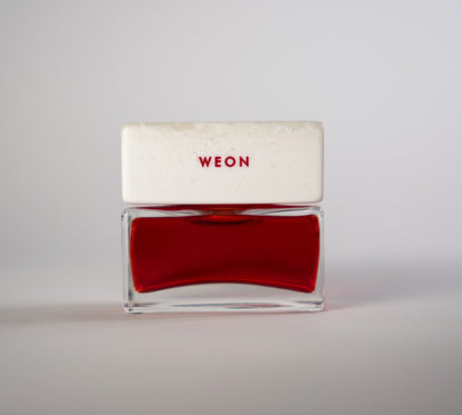 Spiritica Weon Extrait de Parfum 35% 50 ml