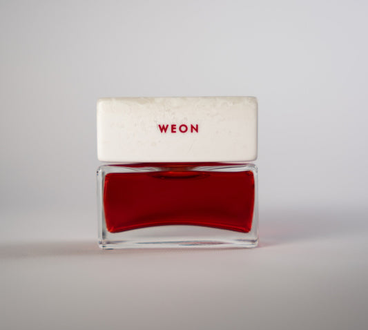 Spiritica Weon Extrait de Parfum 35% 50 ml