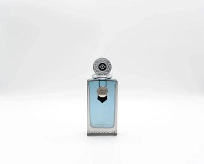 The Orientalist Crystal Bahar Parfum 100 ml - flacone ufficiale