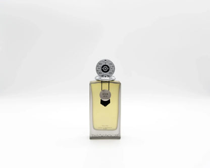 The Orientalist Noor Zest – immagine editoriale ufficiale
