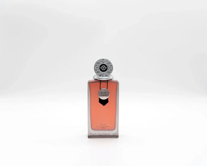 Flacone e confezione The Orientalist Tropic Janan